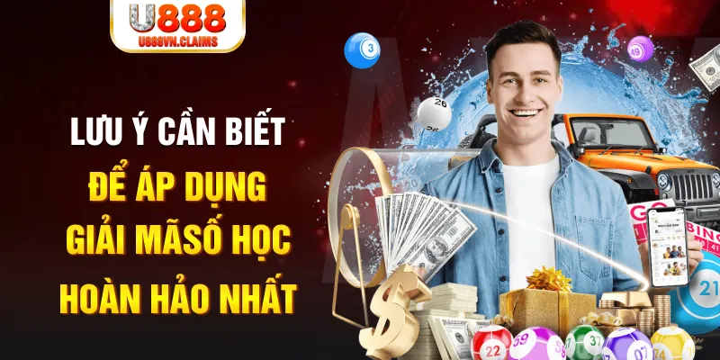 68 win may tinh casino