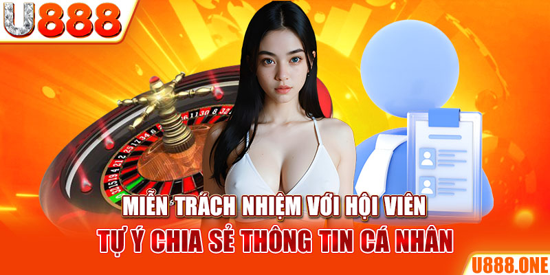 68 win “natural” trong baccarat nghĩa là gì？