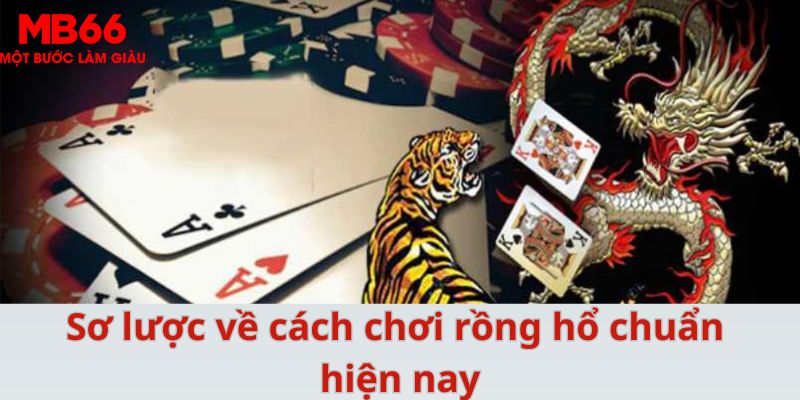 68 win 68 game bài máy chủ ở đâu