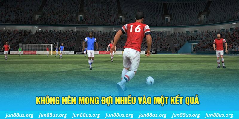 68 win SABA Thể Thao