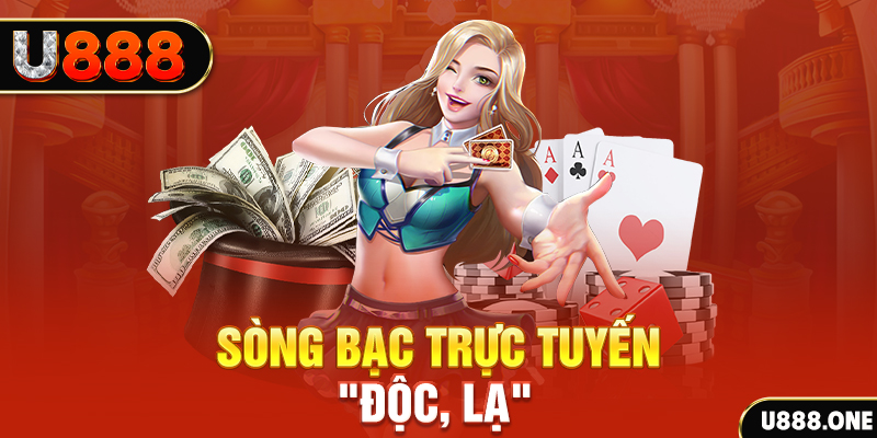 68 win xổ số tiền giang