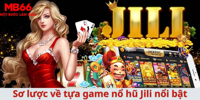 68 win Mậu Binh