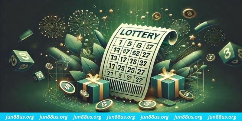 68 win trò chơi nổ hũ rừng xanh có gì đặc biệt