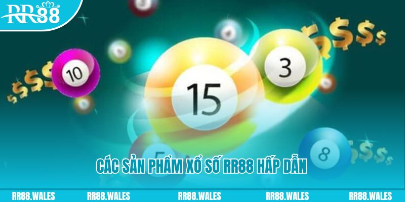 68 win Bữa tiệc dành cho thanh thiếu niên
