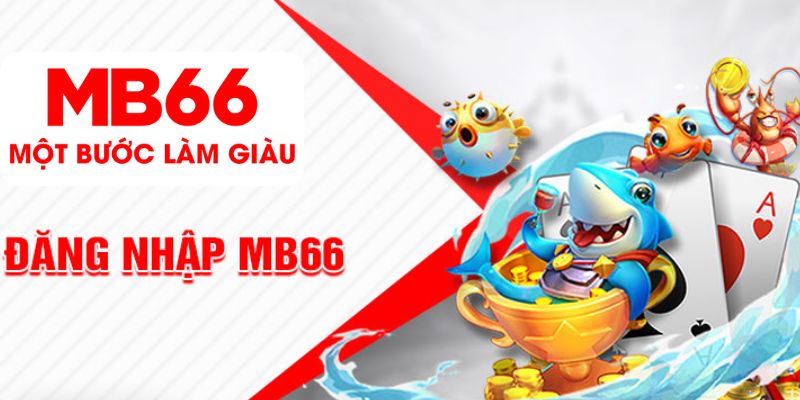 68 win DG Trực Tuyến