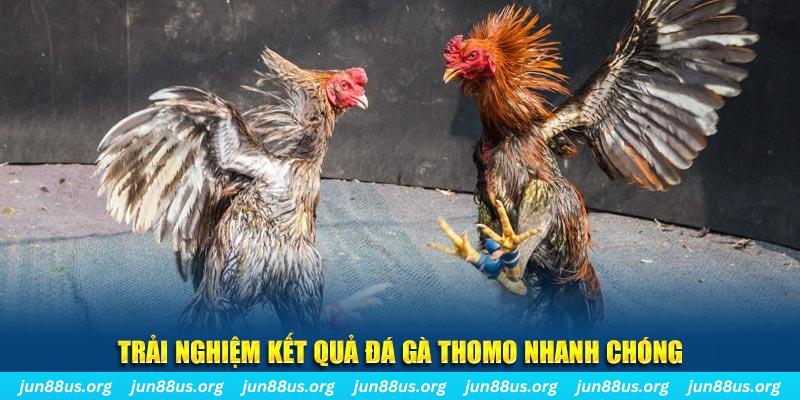 68 win tai game danh bai bigkool ve may tinh