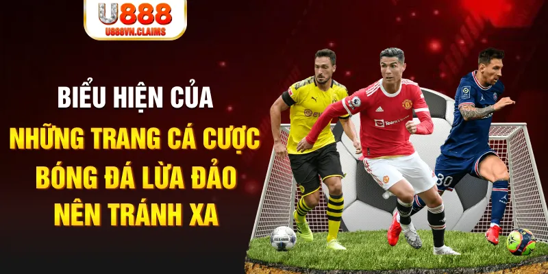 68 win 8 bit khi nào nổ hũ