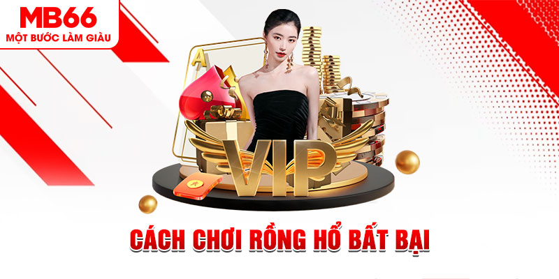 68 win 8 bí ẩn chơi nổ hũ ít ai biết