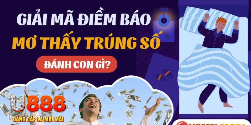 68 win ga choi c1