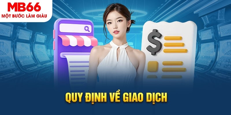 68 win máy slot game là loại trò chơi gì？