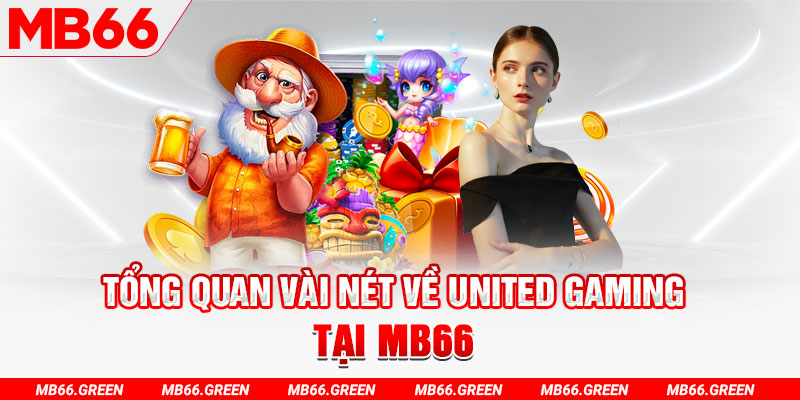68 win xổ số miền nam thứ năm hàng tuần