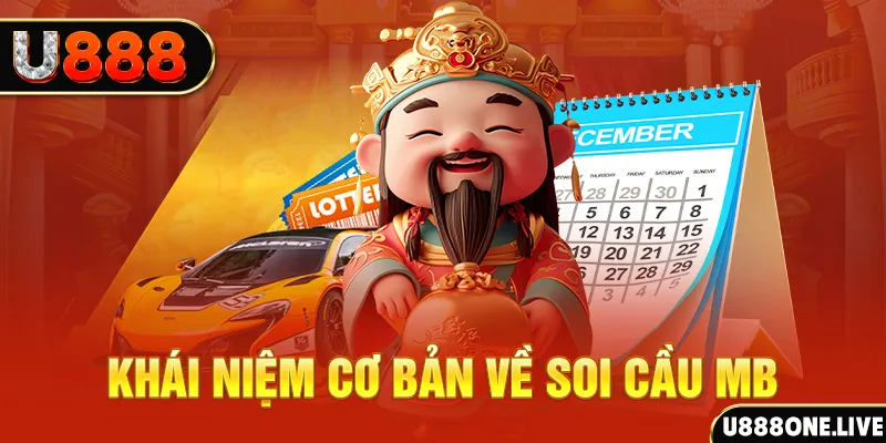 68 win xổ số miền trung thứ năm hàng tuần