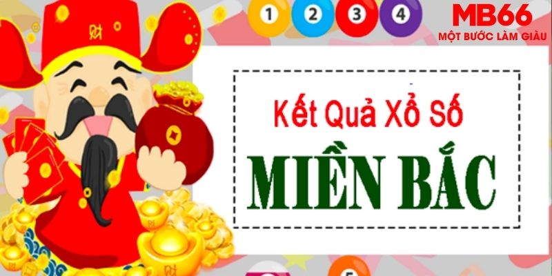 68 win chọi gà
