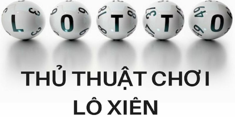 68 win trực tiếp đá gà thomo