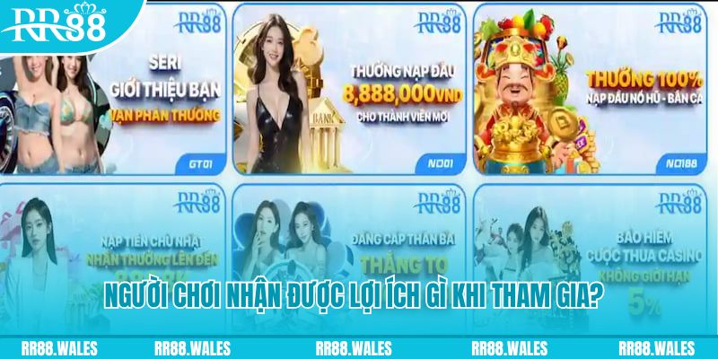 68 win natural” trong baccarat nghĩa là gì？