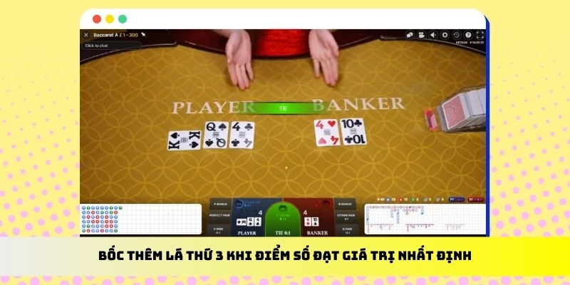 68 win game danh bai beme tren may tinh