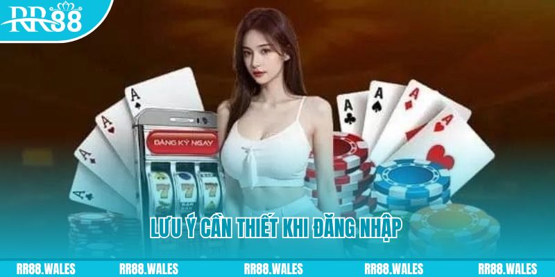 68 win xổ số minh ngọc – miền nam