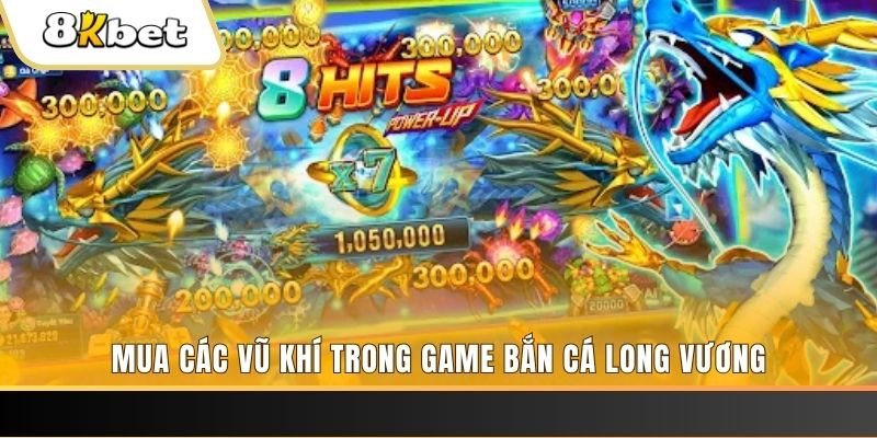 68 win đăng nhập mậu binh trực tiếp