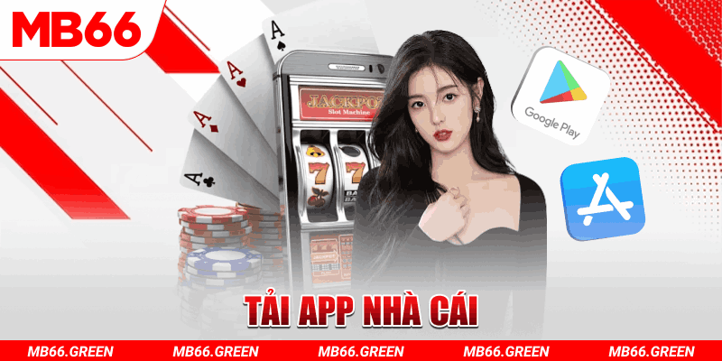68 win game đánh bài trên máy tính