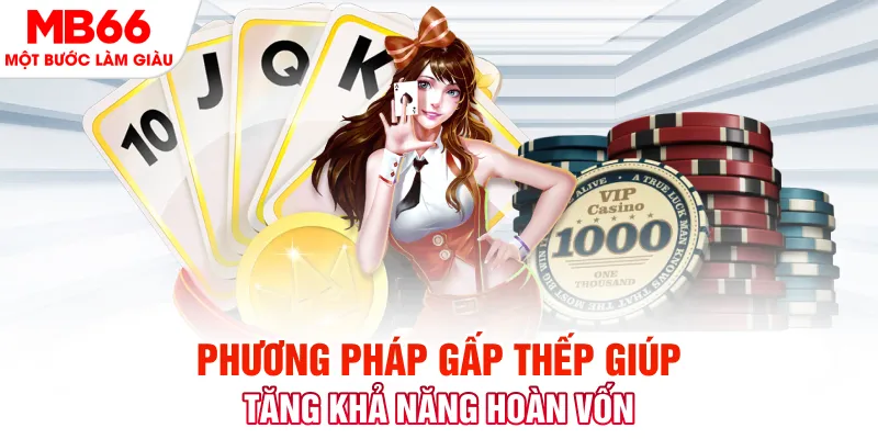 68 win who wants to be a millionaire slot