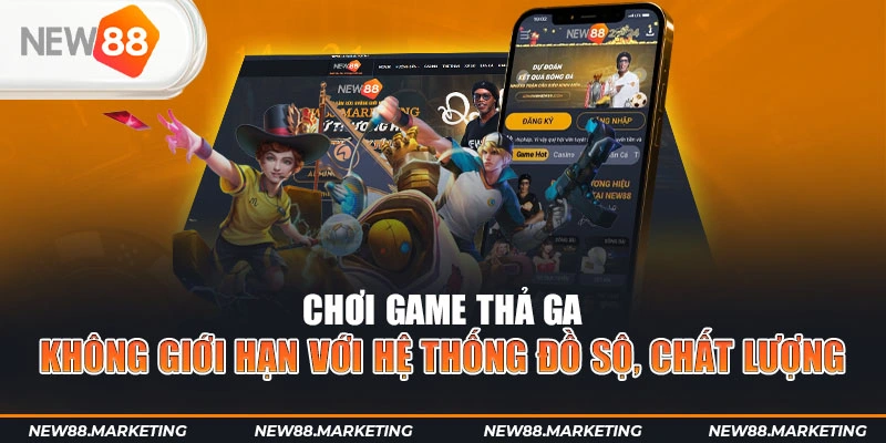68 win Ngắt kết nối cuộc gọi nhanh chóng