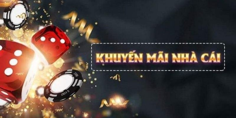 68 win download game danh bai iwin ve may tinh