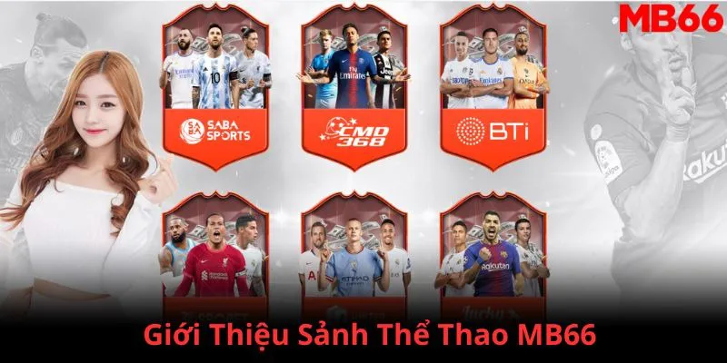 68 win casino online máy tính