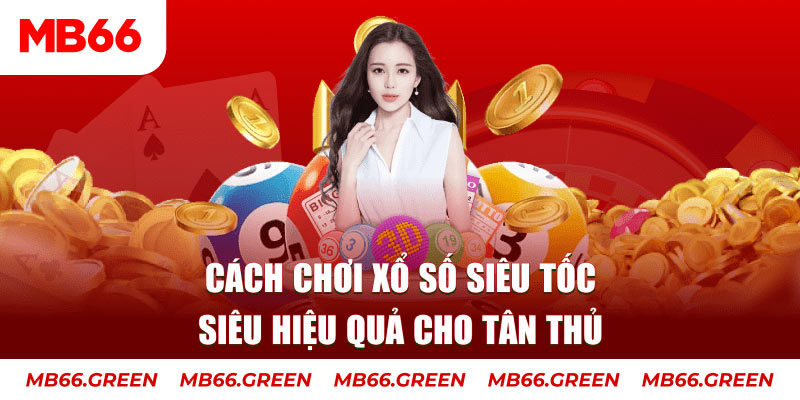 68 win bắn cá h5