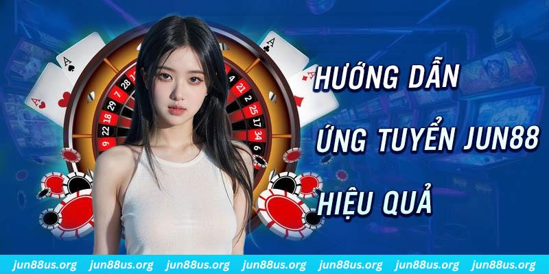 68 win casino máy tính