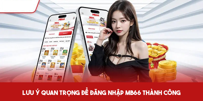 68 win xổ số ba miền hôm nay