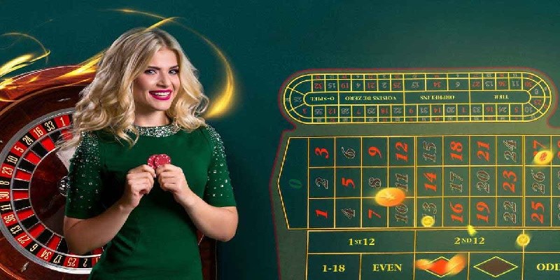 68 win what is a video slot