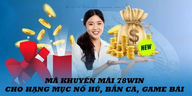 68 win xổ số miền nam minh ngọc