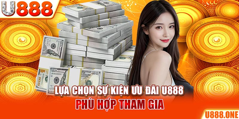 68 win đăng nhập lô đề live