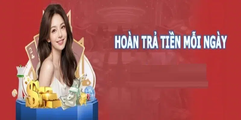 68 win cá cược online bị phạt như thế nào