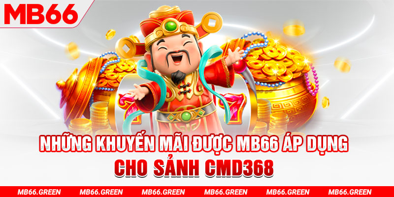 68 win xổ số thứ ba hàng tuần
