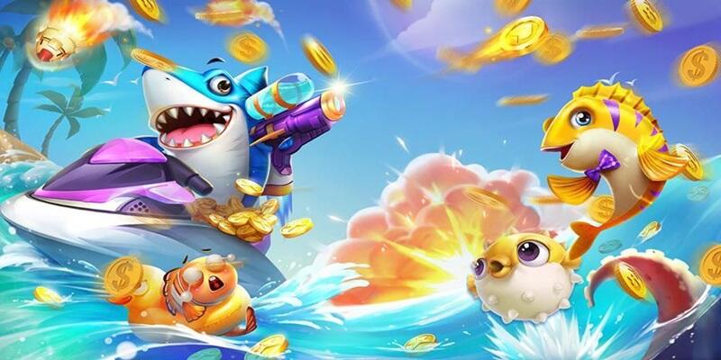 68 win baccarat có hợp pháp không