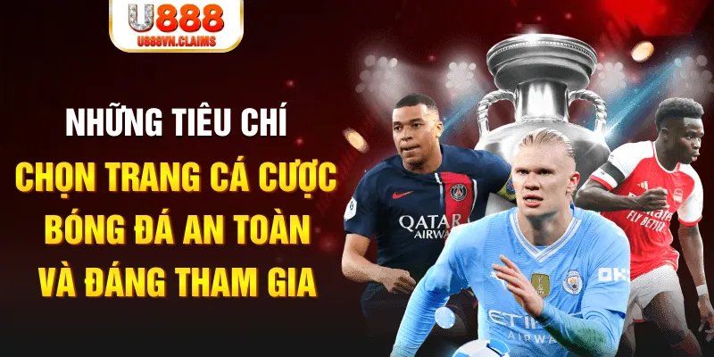 68 win sổ xô miên nam hôm nay