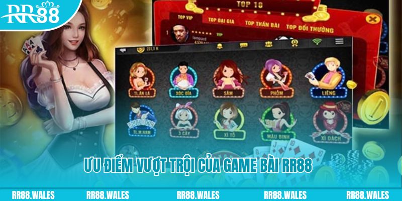 68 win xổ số miền bắc hàng ngày