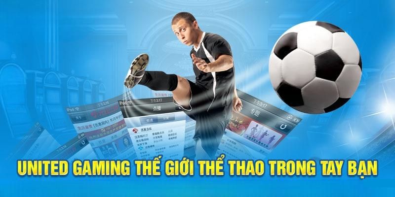 68 win 888 slot là gì