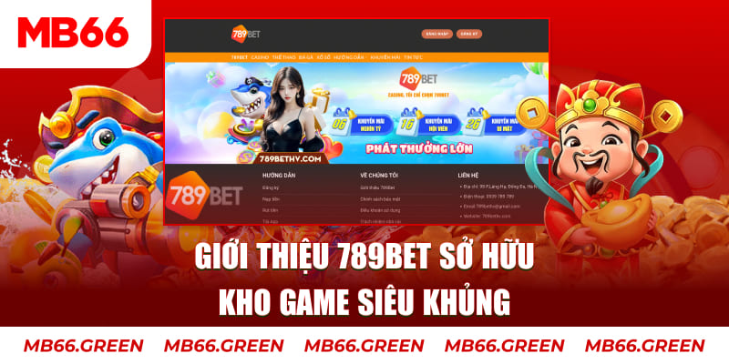 68 win xổ số kon tum