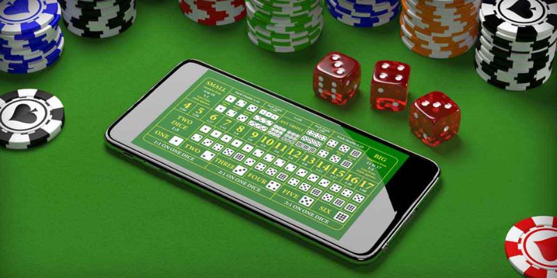 68 win nổ hũ tài xỉu được bao nhiều tiền