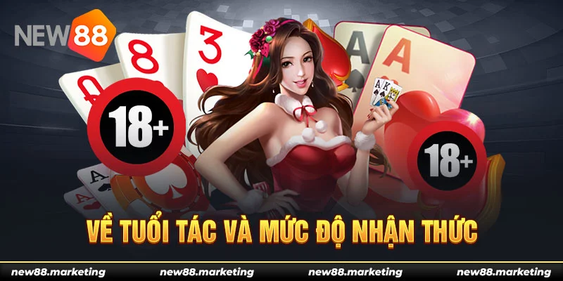68 win baccarat bịp như thế nào