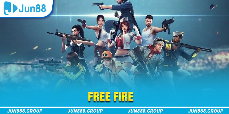 68 win đăng nhập lô đề online