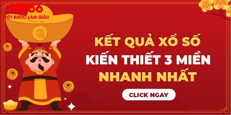68 win R88 Game Bài 3d