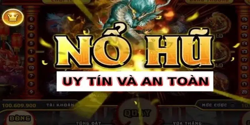 68 win xổ số miền nam hàng tuần