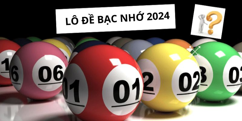 68 win xổ số miền bắc thứ sáu hàng tuần