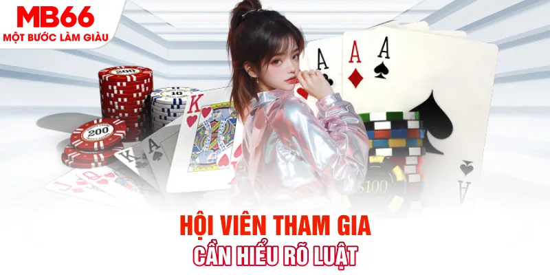 68 win xổ số miền bắc 30 ngày