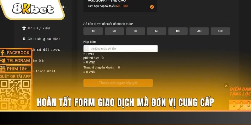 68 win baccarat có bịp không