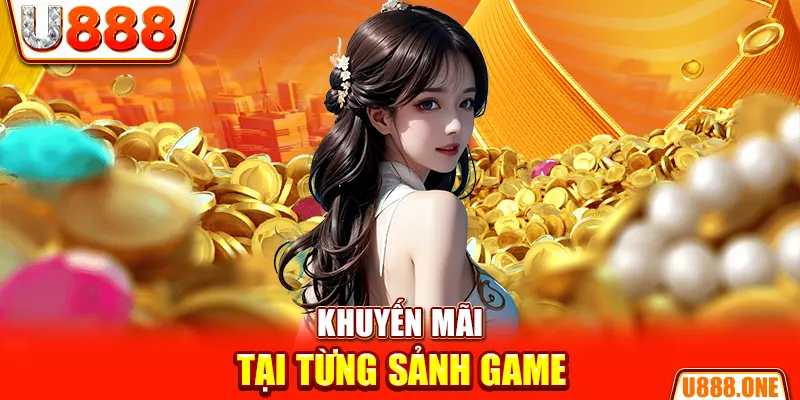 68 win SBO Thể Thao