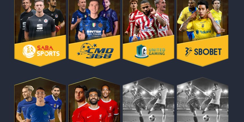 68 win HB Điện Tử